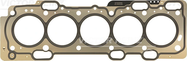 Gasket, cylinder head